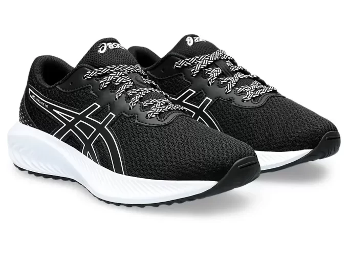 GEL-EXCITE 10. KLASSE GEL-EXCITE 10. KLASSE