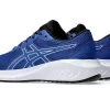 GEL-EXCITE 10. KLASSE GEL-EXCITE 10. KLASSE