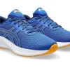 GEL-EXCITE 10. KLASSE GEL-EXCITE 10. KLASSE
