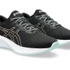 GEL-EXCITE 10. KLASSE GEL-EXCITE 10. KLASSE