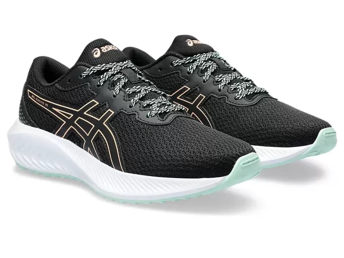 GEL-EXCITE 10. KLASSE GEL-EXCITE 10. KLASSE