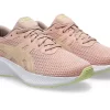 GEL-EXCITE 10. KLASSE GEL-EXCITE 10. KLASSE