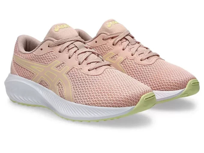 GEL-EXCITE 10. KLASSE GEL-EXCITE 10. KLASSE
