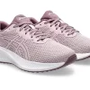 GEL-EXCITE 10. KLASSE GEL-EXCITE 10. KLASSE