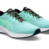 GEL-EXCITE 10. KLASSE GEL-EXCITE 10. KLASSE