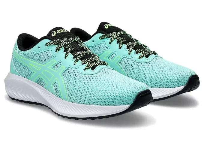 GEL-EXCITE 10. KLASSE GEL-EXCITE 10. KLASSE