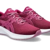 GEL-EXCITE 10. KLASSE GEL-EXCITE 10. KLASSE