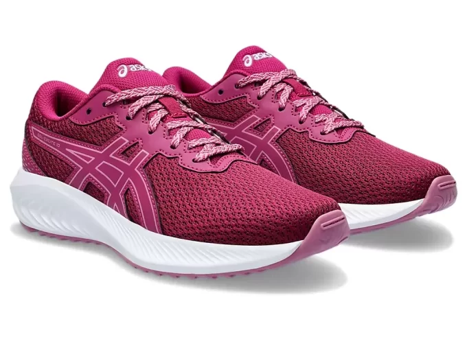 GEL-EXCITE 10. KLASSE GEL-EXCITE 10. KLASSE