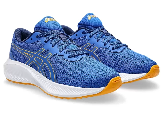 GEL-EXCITE 10. KLASSE GEL-EXCITE 10. KLASSE