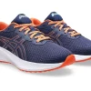 GEL-EXCITE 10. KLASSE GEL-EXCITE 10. KLASSE
