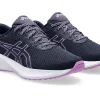 GEL-EXCITE 10. KLASSE GEL-EXCITE 10. KLASSE