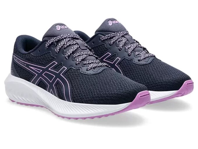GEL-EXCITE 10. KLASSE GEL-EXCITE 10. KLASSE