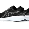 GEL-EXCITE 10. KLASSE GEL-EXCITE 10. KLASSE