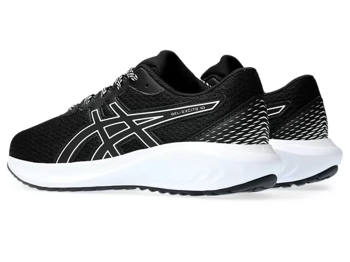GEL-EXCITE 10. KLASSE GEL-EXCITE 10. KLASSE