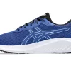 GEL-EXCITE 10. KLASSE GEL-EXCITE 10. KLASSE