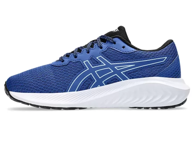 GEL-EXCITE 10. KLASSE GEL-EXCITE 10. KLASSE