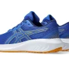 GEL-EXCITE 10. KLASSE GEL-EXCITE 10. KLASSE