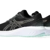 GEL-EXCITE 10. KLASSE GEL-EXCITE 10. KLASSE