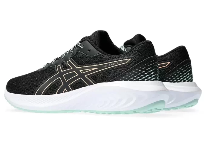 GEL-EXCITE 10. KLASSE GEL-EXCITE 10. KLASSE