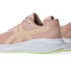 GEL-EXCITE 10. KLASSE GEL-EXCITE 10. KLASSE