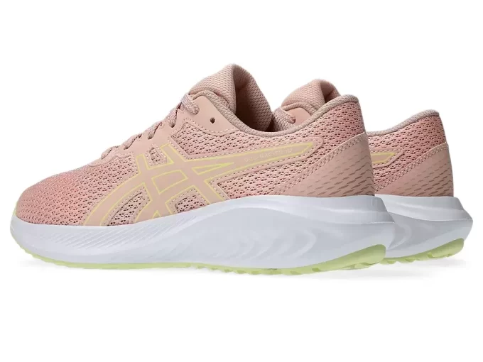GEL-EXCITE 10. KLASSE GEL-EXCITE 10. KLASSE
