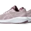 GEL-EXCITE 10. KLASSE GEL-EXCITE 10. KLASSE