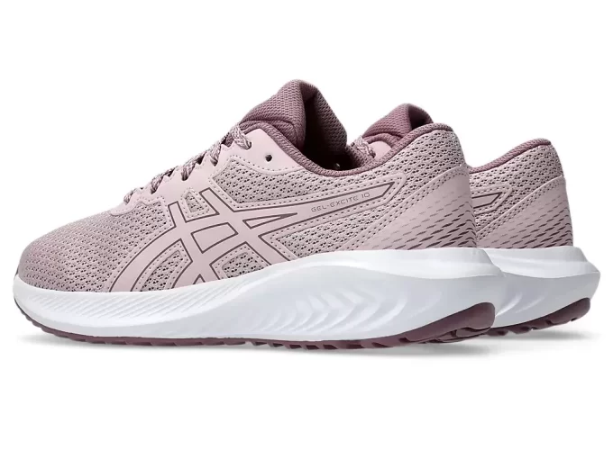 GEL-EXCITE 10. KLASSE GEL-EXCITE 10. KLASSE