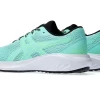 GEL-EXCITE 10. KLASSE GEL-EXCITE 10. KLASSE