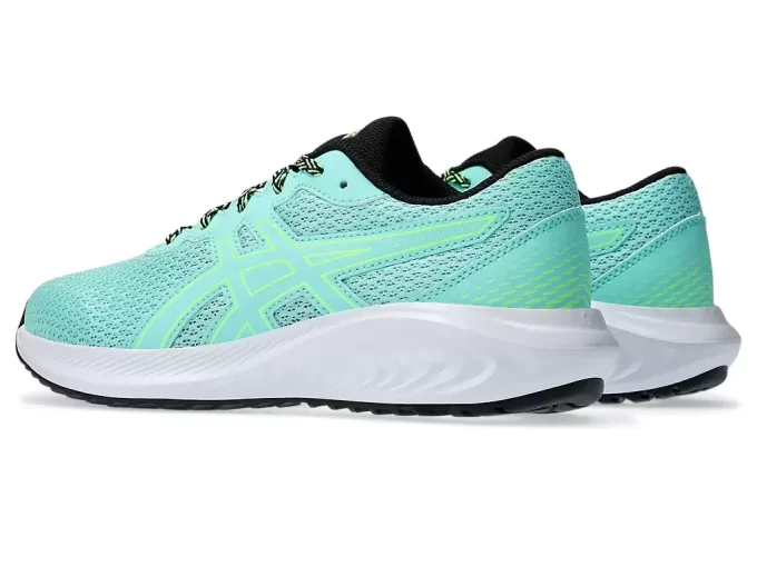 GEL-EXCITE 10. KLASSE GEL-EXCITE 10. KLASSE