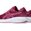 GEL-EXCITE 10. KLASSE GEL-EXCITE 10. KLASSE
