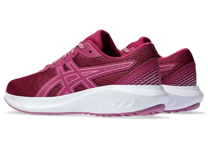 GEL-EXCITE 10. KLASSE GEL-EXCITE 10. KLASSE