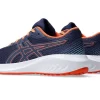 GEL-EXCITE 10. KLASSE GEL-EXCITE 10. KLASSE