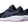 GEL-EXCITE 10. KLASSE GEL-EXCITE 10. KLASSE