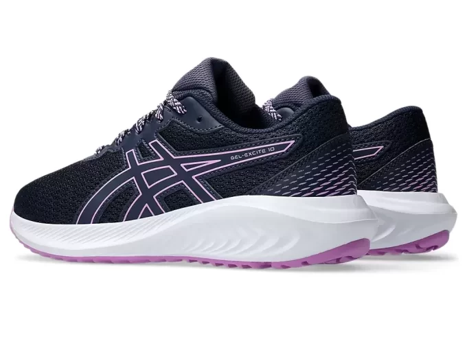 GEL-EXCITE 10. KLASSE GEL-EXCITE 10. KLASSE