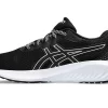 GEL-EXCITE 10. KLASSE GEL-EXCITE 10. KLASSE