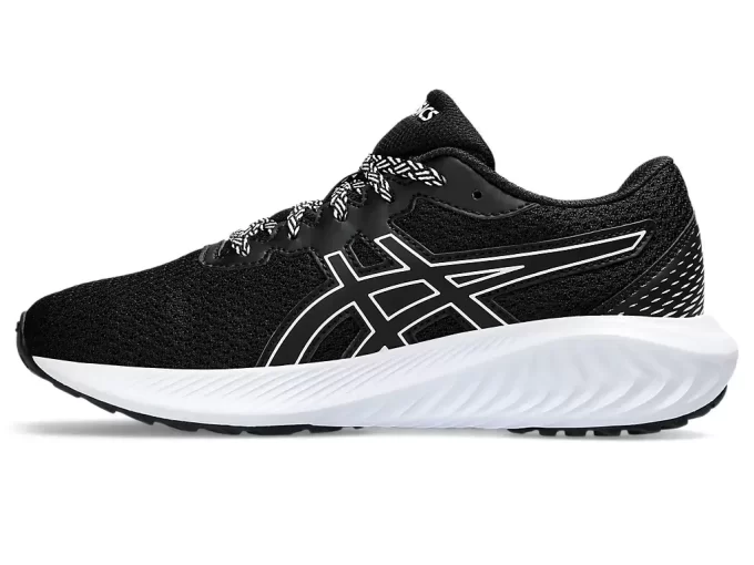 GEL-EXCITE 10. KLASSE GEL-EXCITE 10. KLASSE