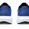 GEL-EXCITE 10. KLASSE GEL-EXCITE 10. KLASSE