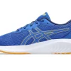 GEL-EXCITE 10. KLASSE GEL-EXCITE 10. KLASSE