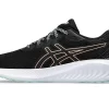 GEL-EXCITE 10. KLASSE GEL-EXCITE 10. KLASSE