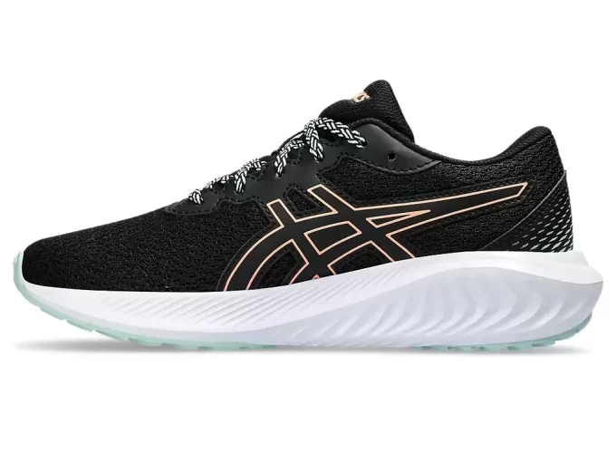 GEL-EXCITE 10. KLASSE GEL-EXCITE 10. KLASSE