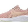 GEL-EXCITE 10. KLASSE GEL-EXCITE 10. KLASSE