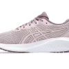 GEL-EXCITE 10. KLASSE GEL-EXCITE 10. KLASSE