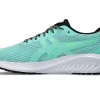 GEL-EXCITE 10. KLASSE GEL-EXCITE 10. KLASSE
