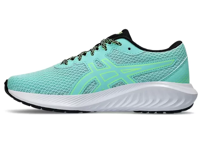 GEL-EXCITE 10. KLASSE GEL-EXCITE 10. KLASSE