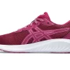 GEL-EXCITE 10. KLASSE GEL-EXCITE 10. KLASSE