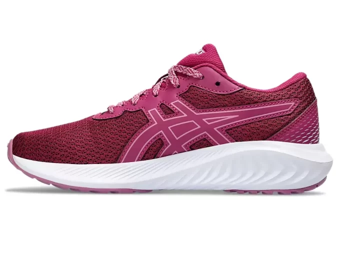 GEL-EXCITE 10. KLASSE GEL-EXCITE 10. KLASSE
