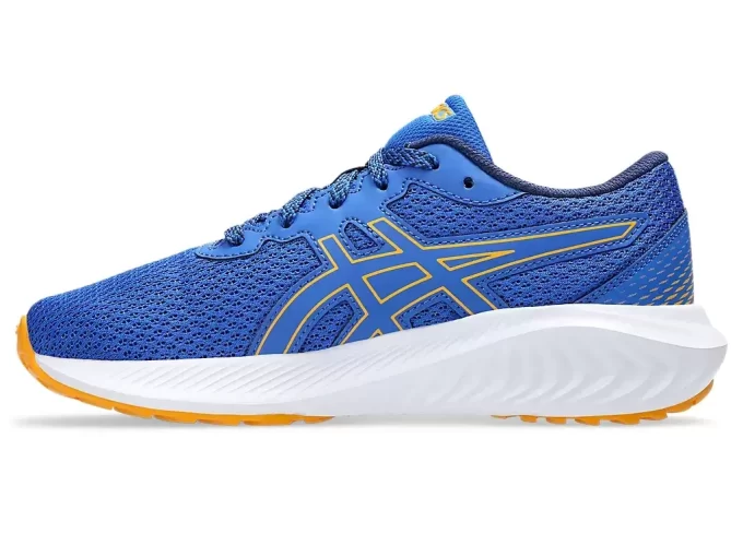 GEL-EXCITE 10. KLASSE GEL-EXCITE 10. KLASSE