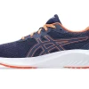 GEL-EXCITE 10. KLASSE GEL-EXCITE 10. KLASSE
