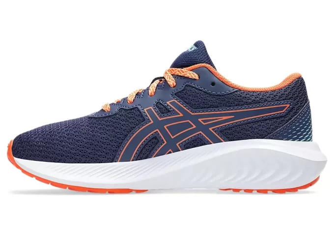 GEL-EXCITE 10. KLASSE GEL-EXCITE 10. KLASSE
