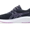 GEL-EXCITE 10. KLASSE GEL-EXCITE 10. KLASSE
